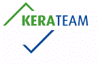 Kera Team Fliesen