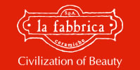 La Fabbrica Fliesen